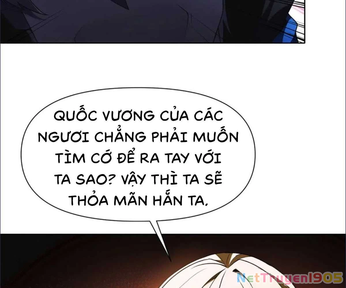 Ta Xây Dựng Đế Quốc Công Nghiệp Ở Đại Lục Ma Pháp Chapter 54 - 71