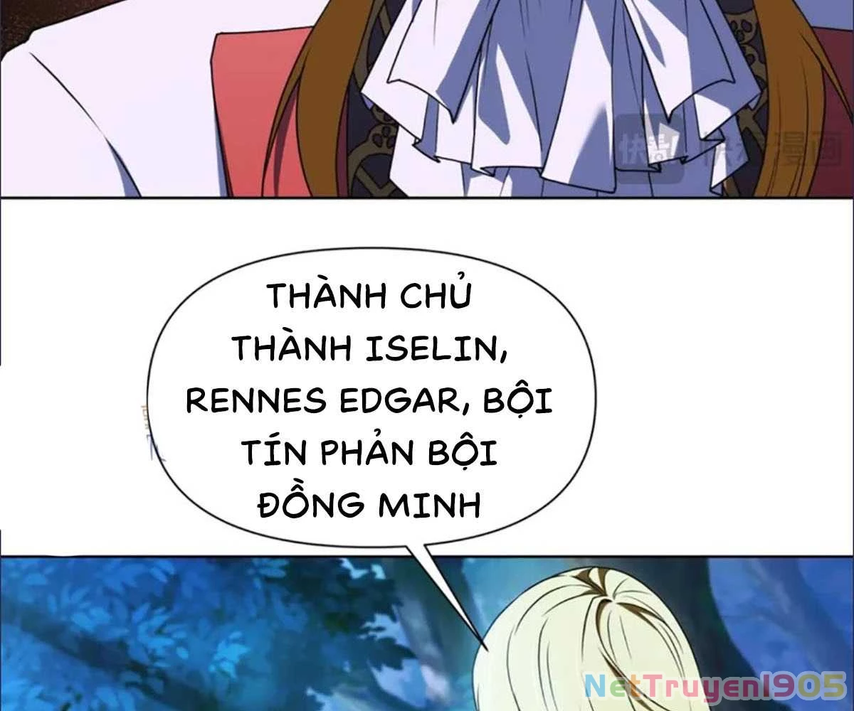 Ta Xây Dựng Đế Quốc Công Nghiệp Ở Đại Lục Ma Pháp Chapter 54 - 73