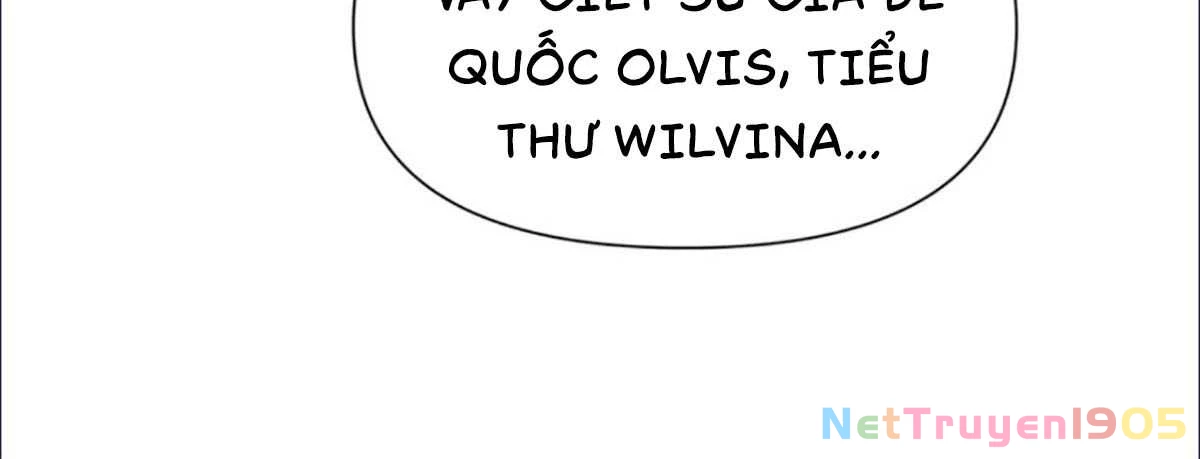 Ta Xây Dựng Đế Quốc Công Nghiệp Ở Đại Lục Ma Pháp Chapter 54 - 75