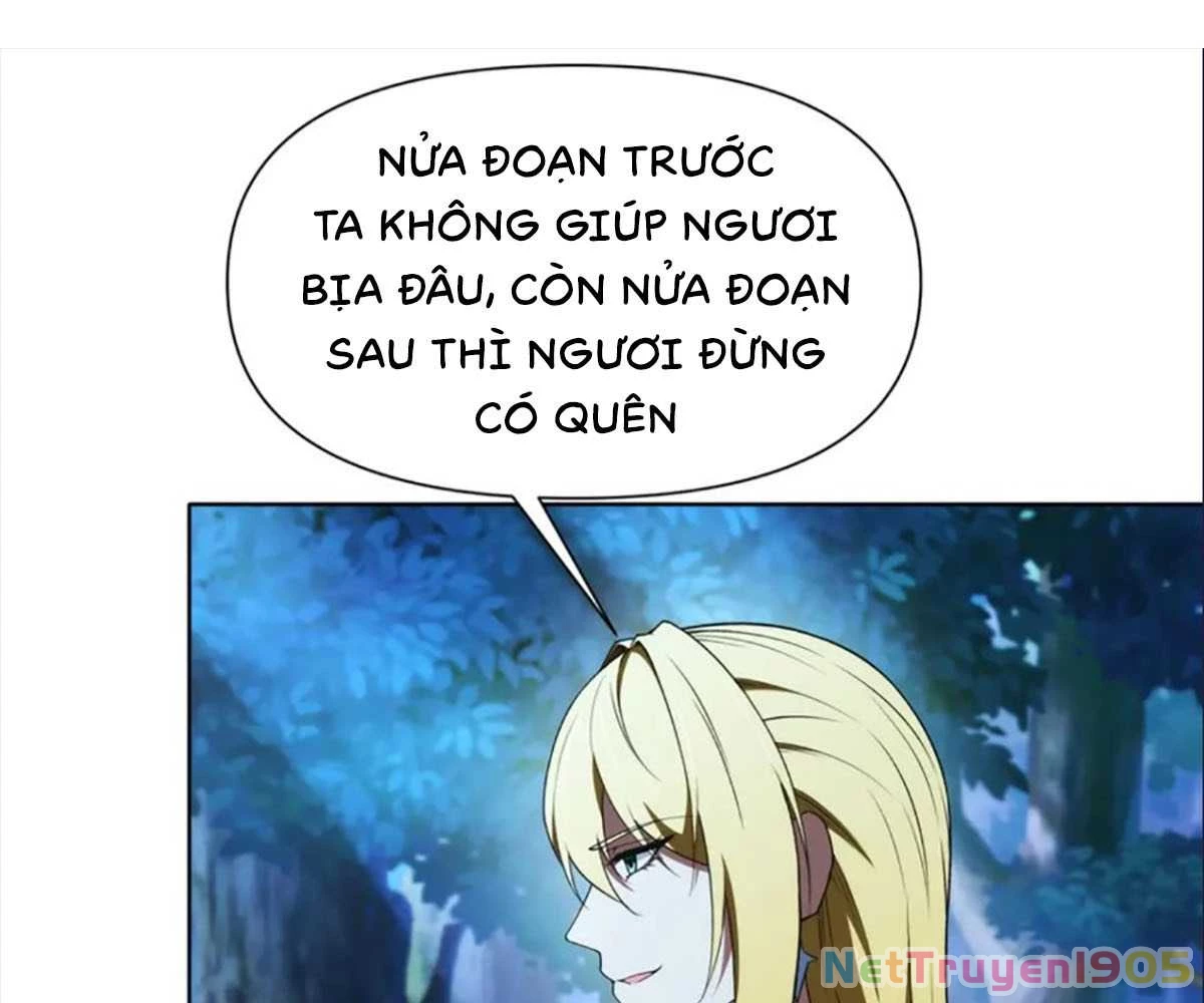 Ta Xây Dựng Đế Quốc Công Nghiệp Ở Đại Lục Ma Pháp Chapter 54 - 76