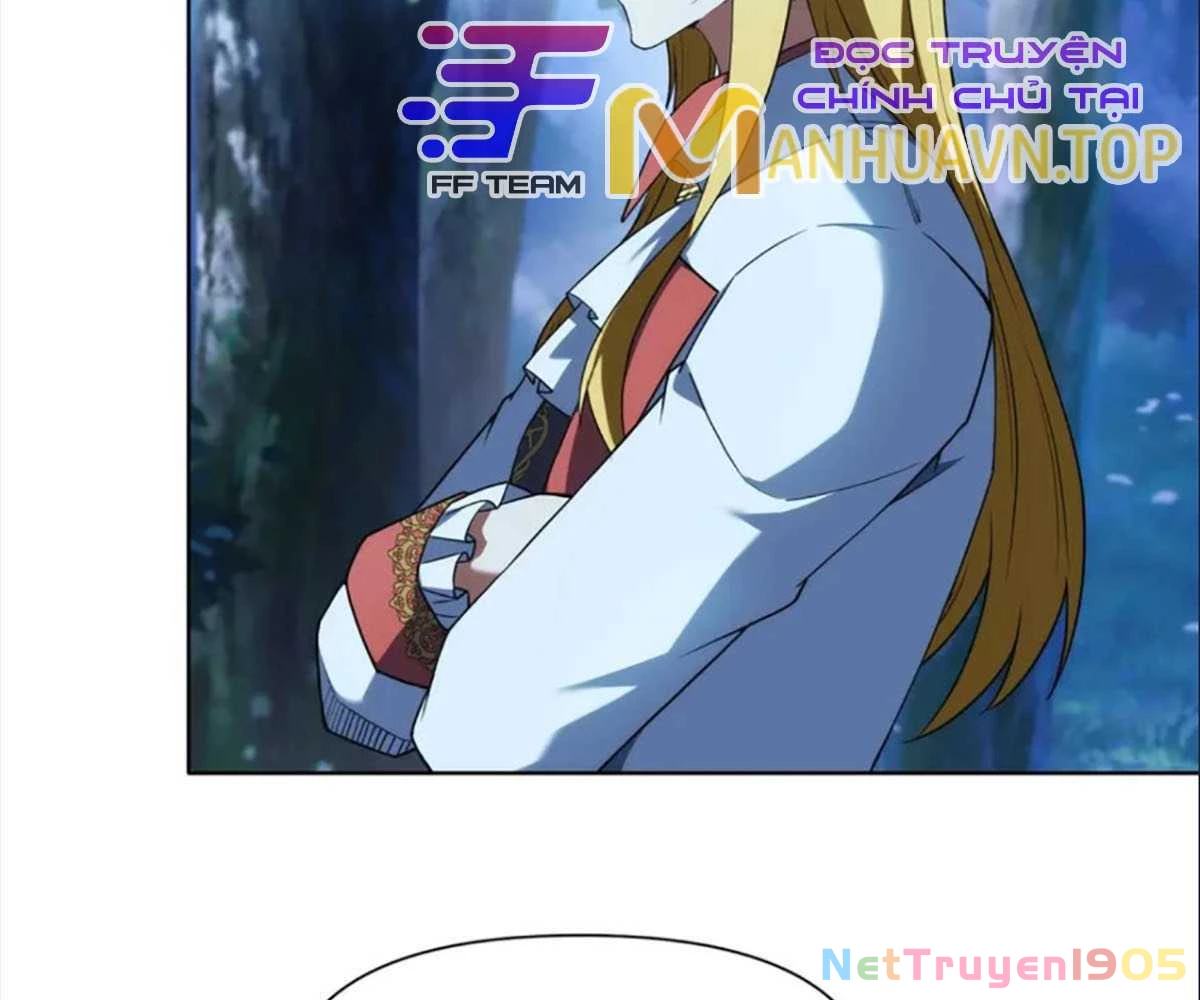 Ta Xây Dựng Đế Quốc Công Nghiệp Ở Đại Lục Ma Pháp Chapter 54 - 77