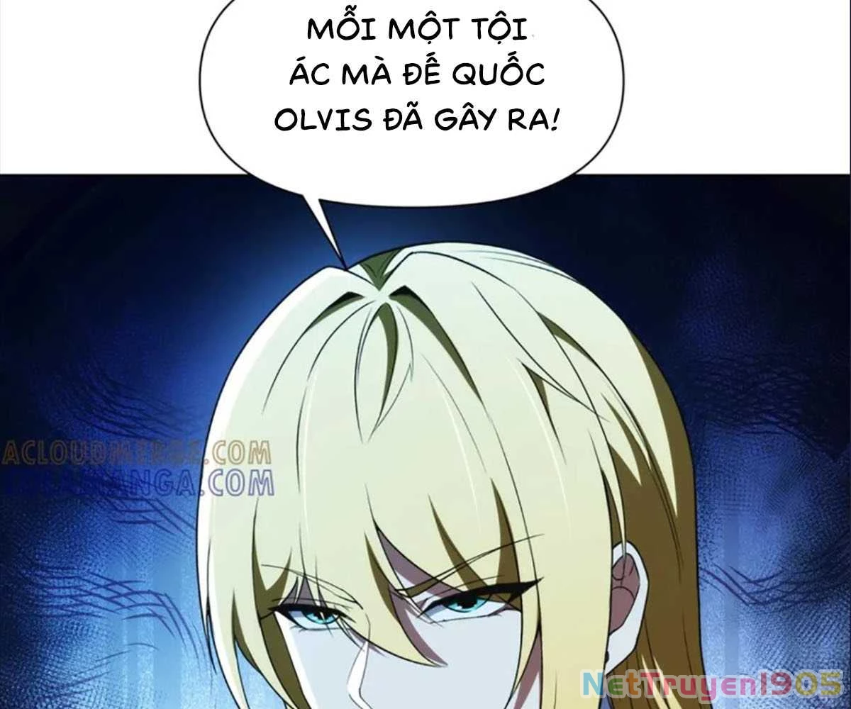 Ta Xây Dựng Đế Quốc Công Nghiệp Ở Đại Lục Ma Pháp Chapter 54 - 78