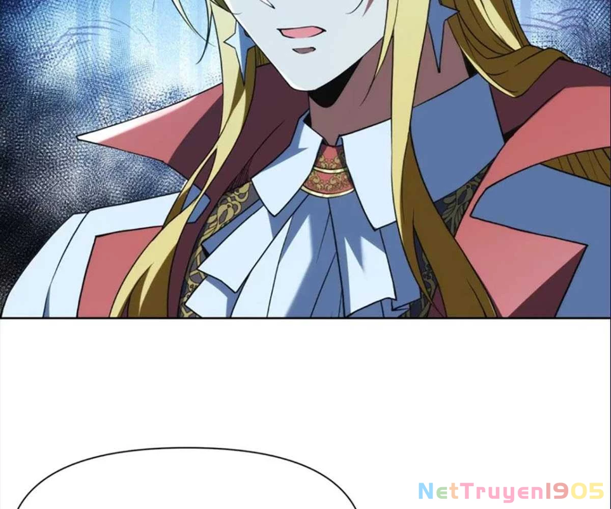 Ta Xây Dựng Đế Quốc Công Nghiệp Ở Đại Lục Ma Pháp Chapter 54 - 79