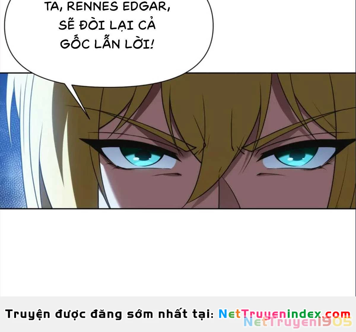 Ta Xây Dựng Đế Quốc Công Nghiệp Ở Đại Lục Ma Pháp Chapter 54 - 80