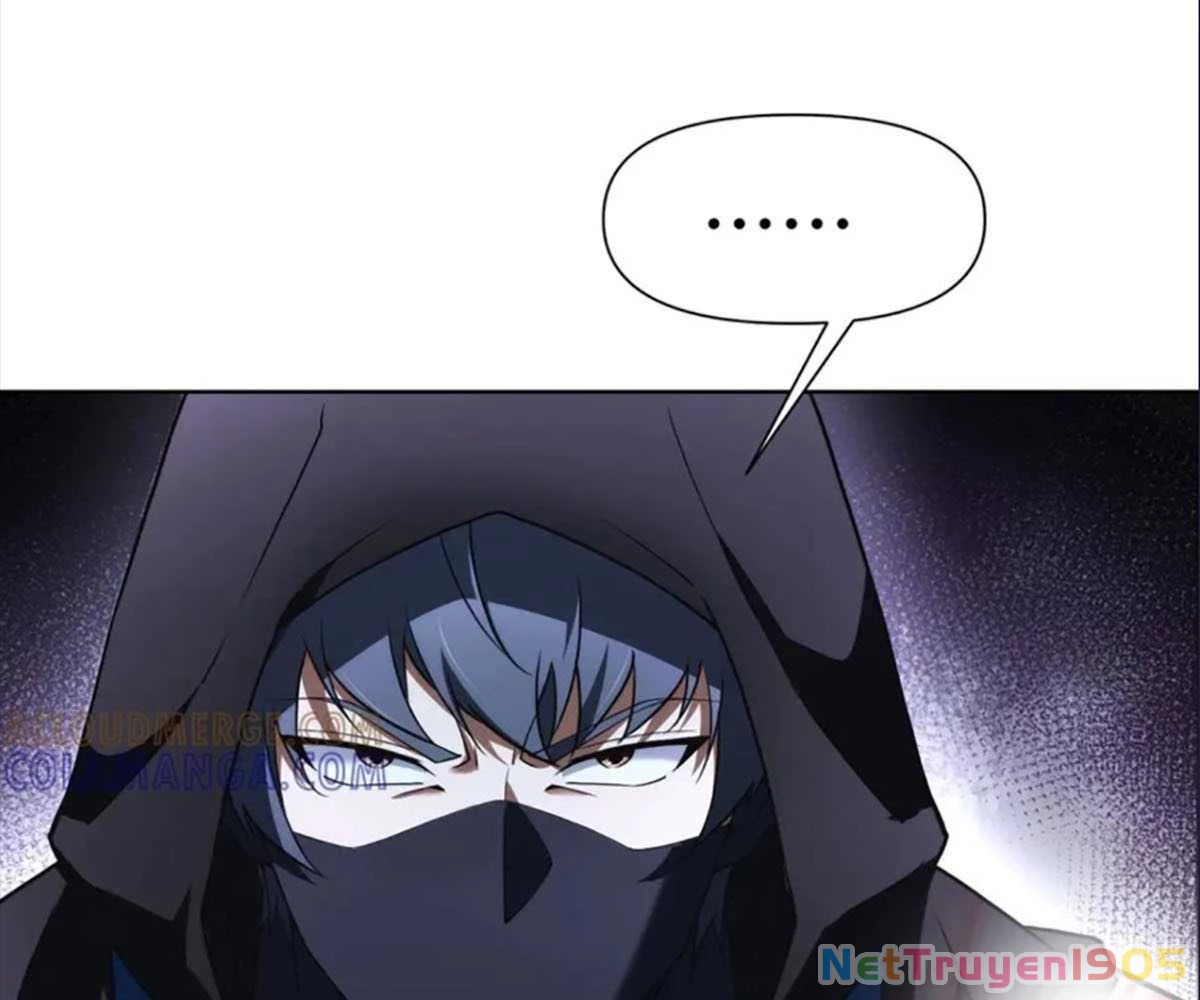 Ta Xây Dựng Đế Quốc Công Nghiệp Ở Đại Lục Ma Pháp Chapter 54 - 81