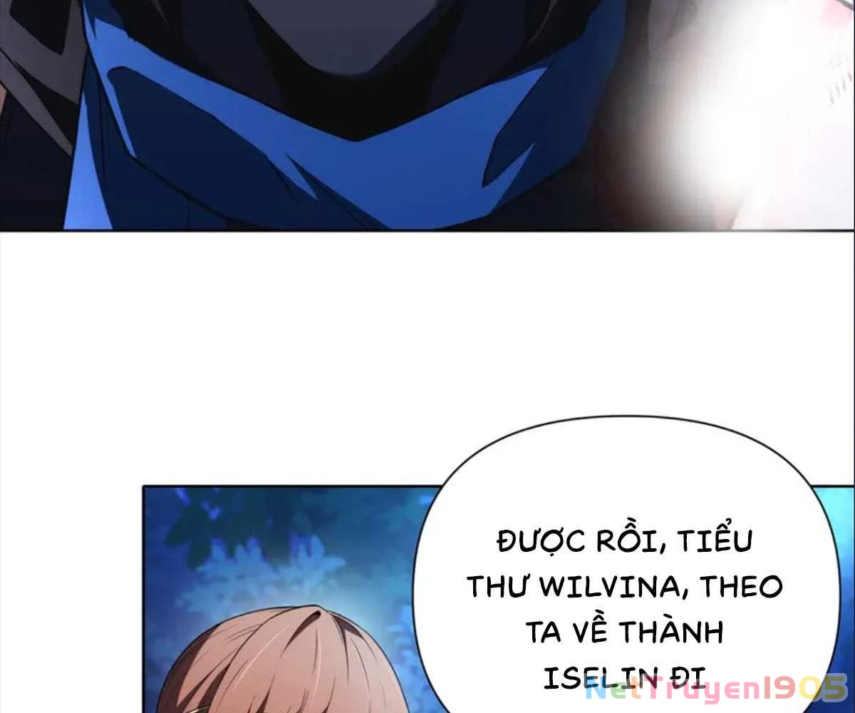 Ta Xây Dựng Đế Quốc Công Nghiệp Ở Đại Lục Ma Pháp Chapter 54 - 82