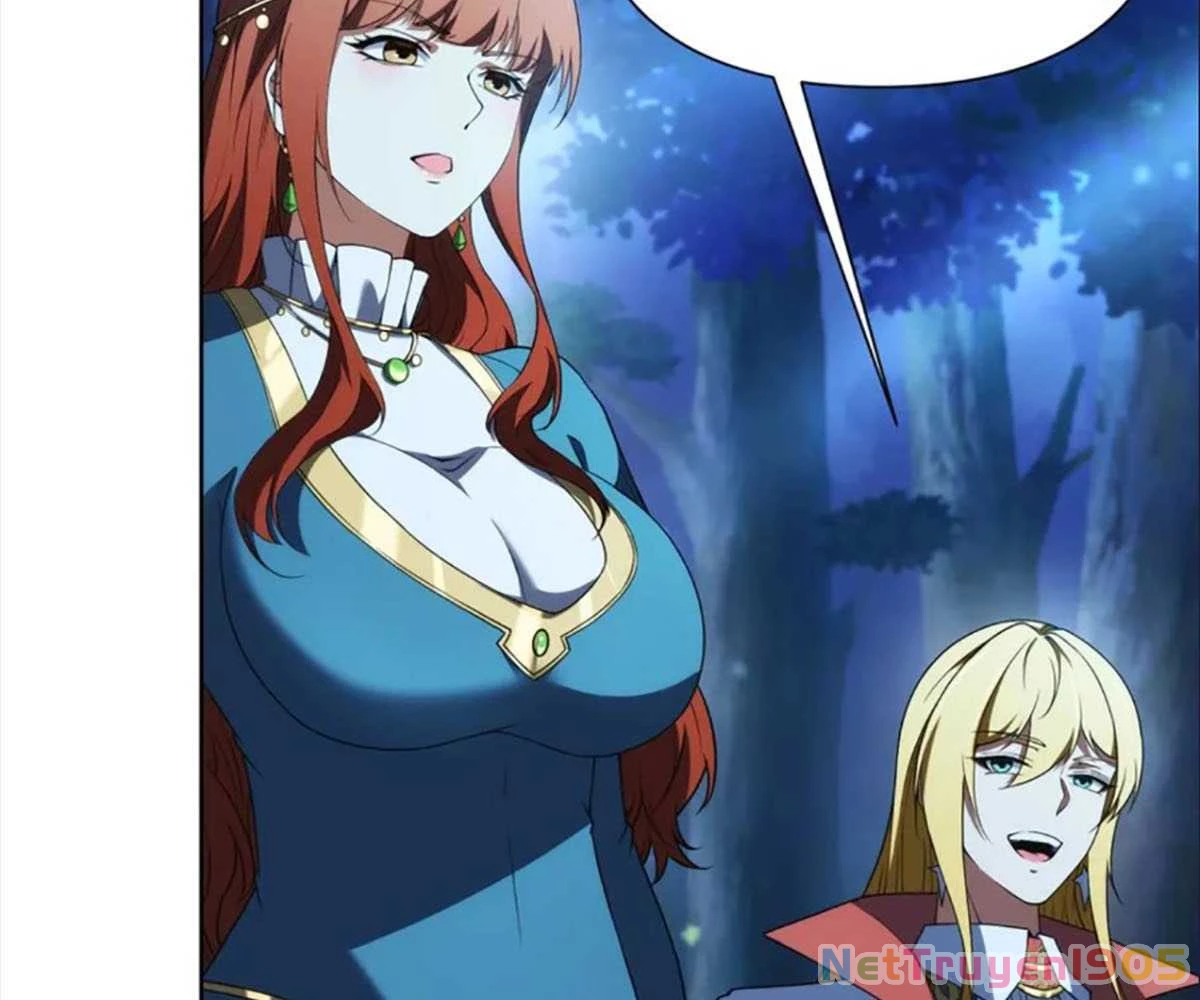 Ta Xây Dựng Đế Quốc Công Nghiệp Ở Đại Lục Ma Pháp Chapter 54 - 83