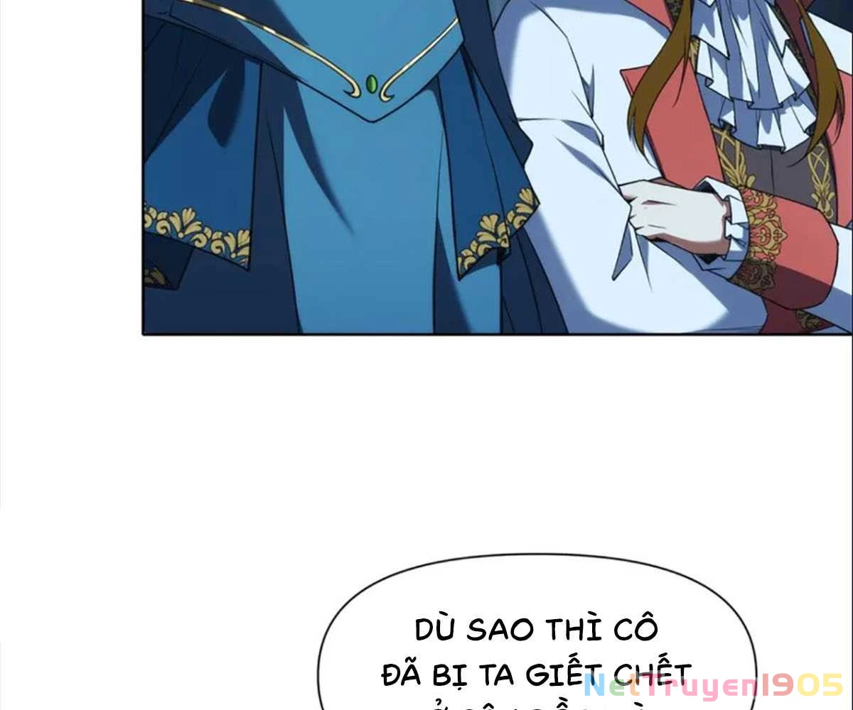 Ta Xây Dựng Đế Quốc Công Nghiệp Ở Đại Lục Ma Pháp Chapter 54 - 84