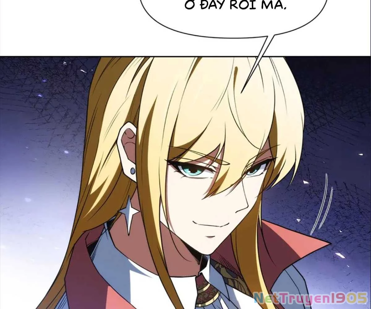Ta Xây Dựng Đế Quốc Công Nghiệp Ở Đại Lục Ma Pháp Chapter 54 - 85
