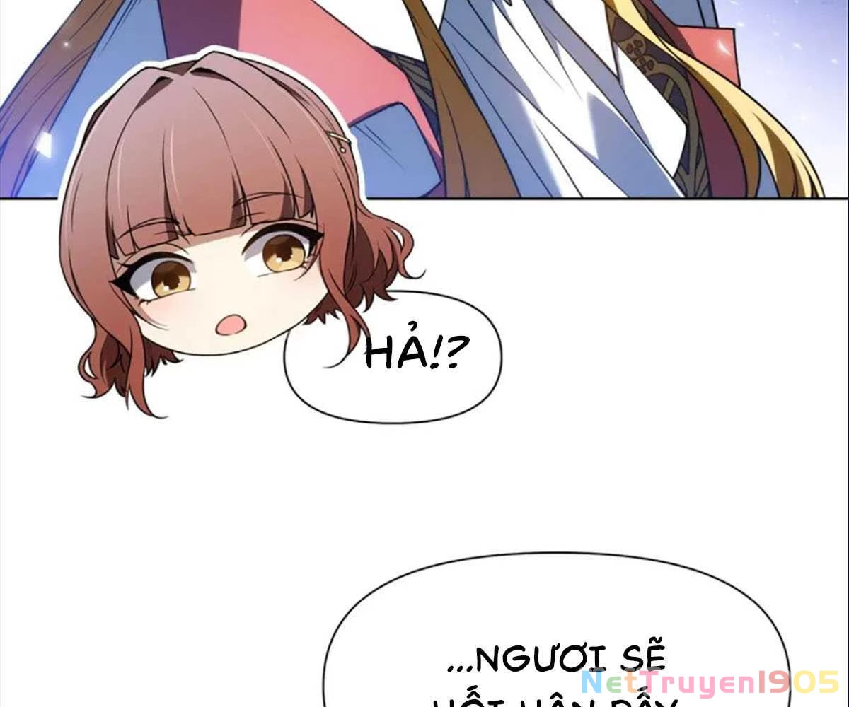 Ta Xây Dựng Đế Quốc Công Nghiệp Ở Đại Lục Ma Pháp Chapter 54 - 86