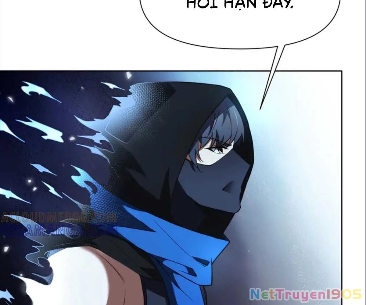 Ta Xây Dựng Đế Quốc Công Nghiệp Ở Đại Lục Ma Pháp Chapter 54 - 87