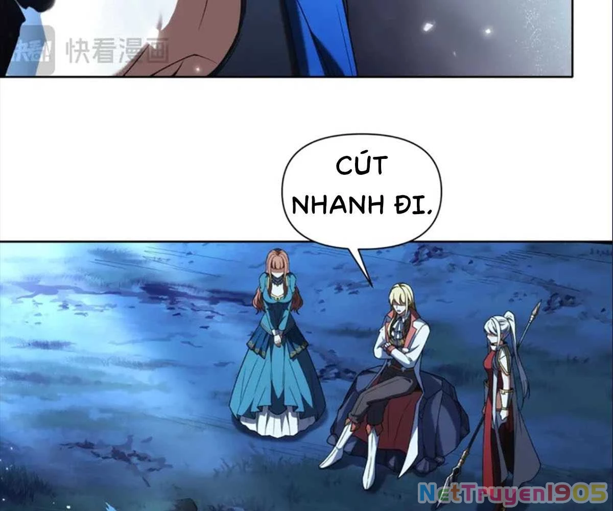 Ta Xây Dựng Đế Quốc Công Nghiệp Ở Đại Lục Ma Pháp Chapter 54 - 88