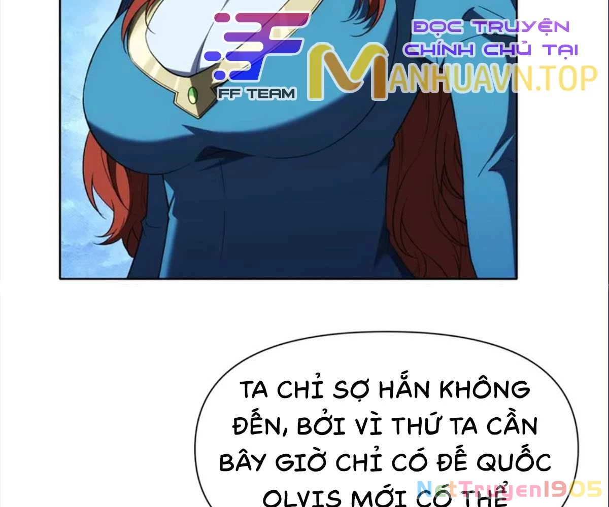 Ta Xây Dựng Đế Quốc Công Nghiệp Ở Đại Lục Ma Pháp Chapter 54 - 91