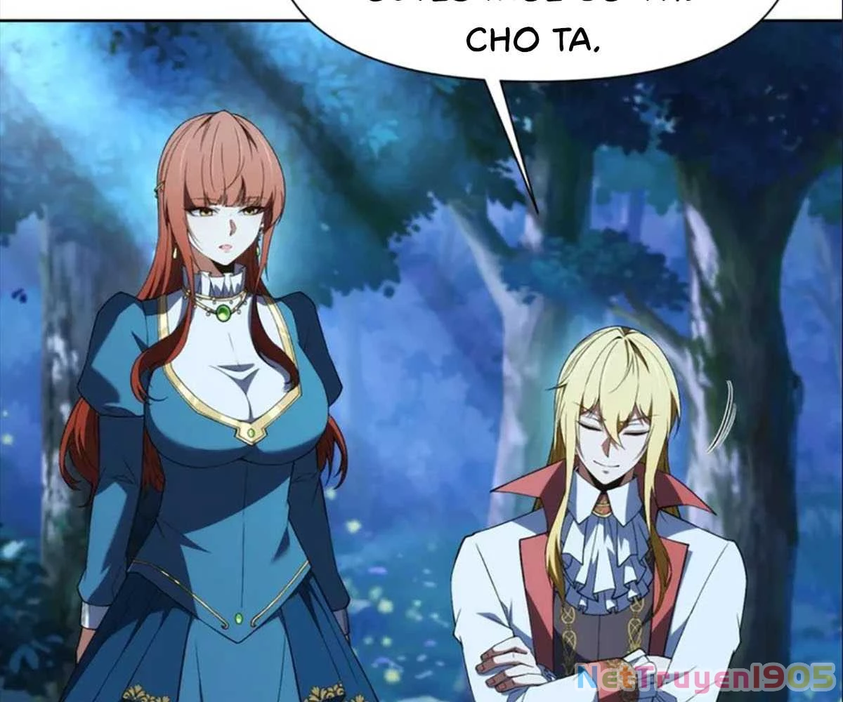 Ta Xây Dựng Đế Quốc Công Nghiệp Ở Đại Lục Ma Pháp Chapter 54 - 92