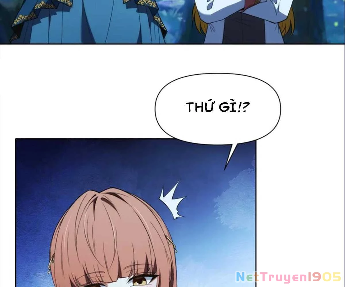 Ta Xây Dựng Đế Quốc Công Nghiệp Ở Đại Lục Ma Pháp Chapter 54 - 93