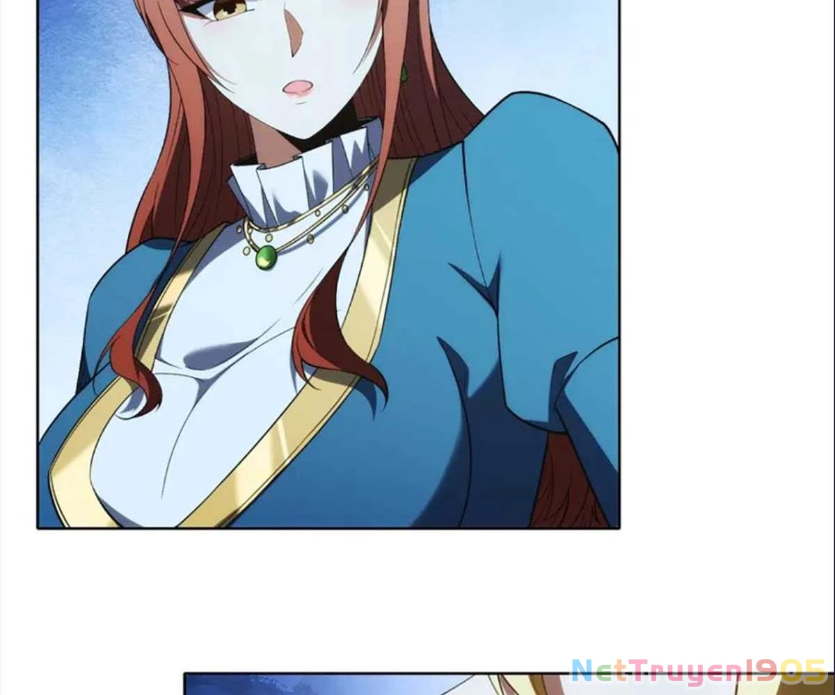 Ta Xây Dựng Đế Quốc Công Nghiệp Ở Đại Lục Ma Pháp Chapter 54 - 94