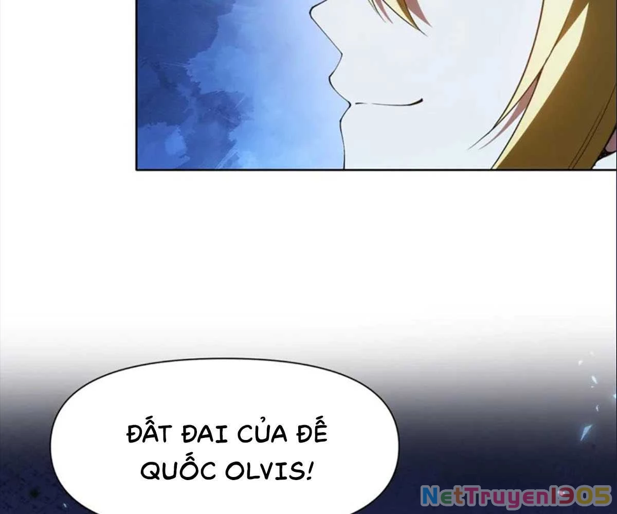 Ta Xây Dựng Đế Quốc Công Nghiệp Ở Đại Lục Ma Pháp Chapter 54 - 95