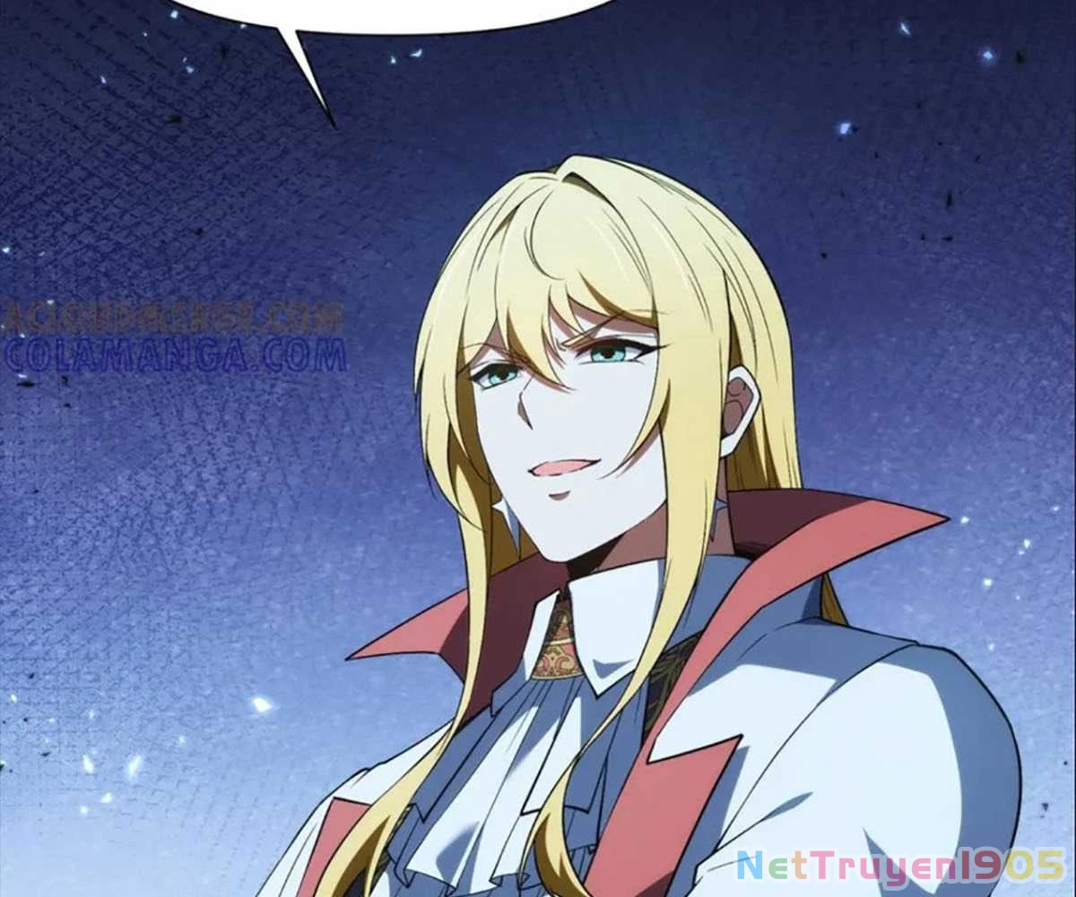 Ta Xây Dựng Đế Quốc Công Nghiệp Ở Đại Lục Ma Pháp Chapter 54 - 96