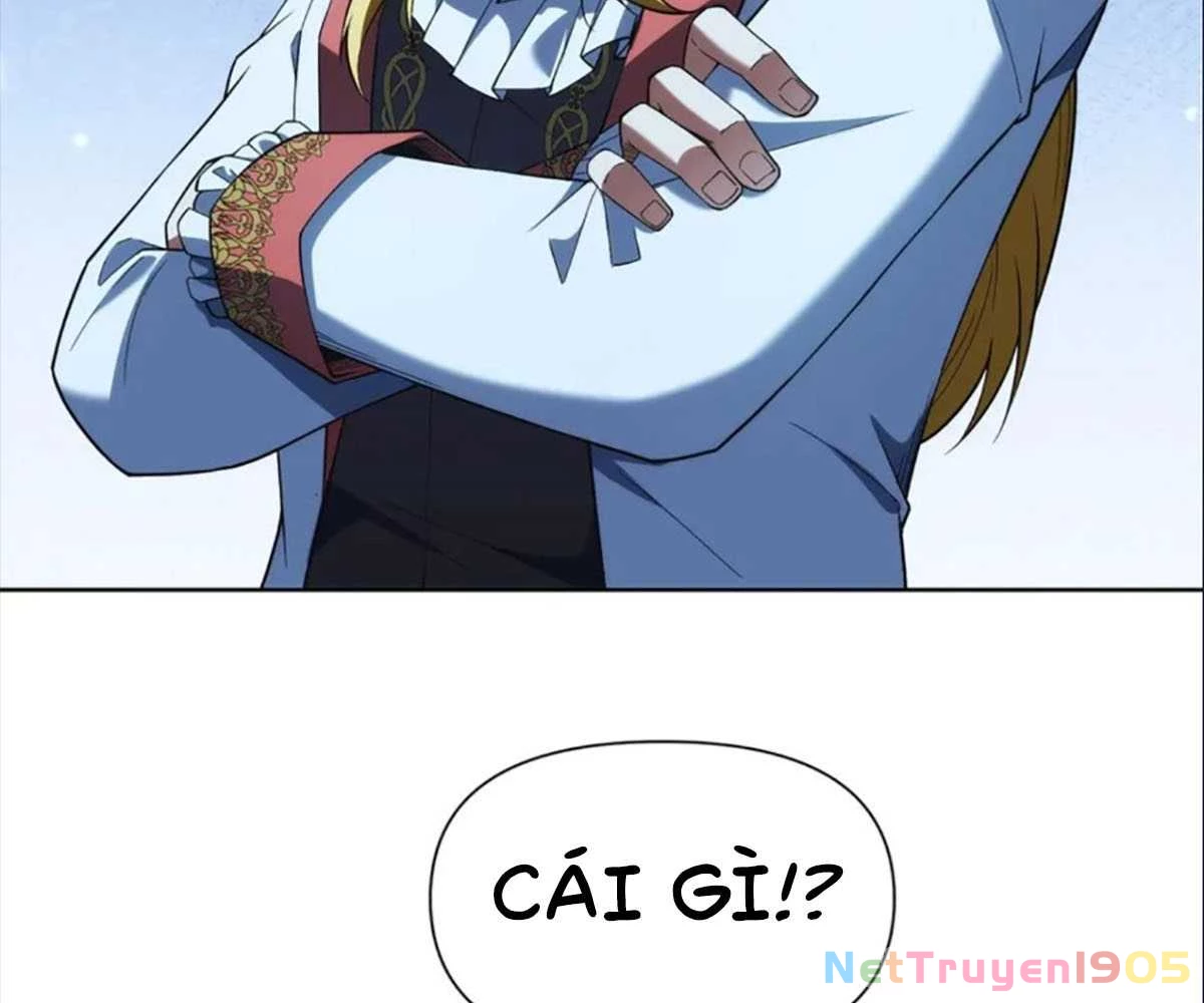 Ta Xây Dựng Đế Quốc Công Nghiệp Ở Đại Lục Ma Pháp Chapter 54 - 97