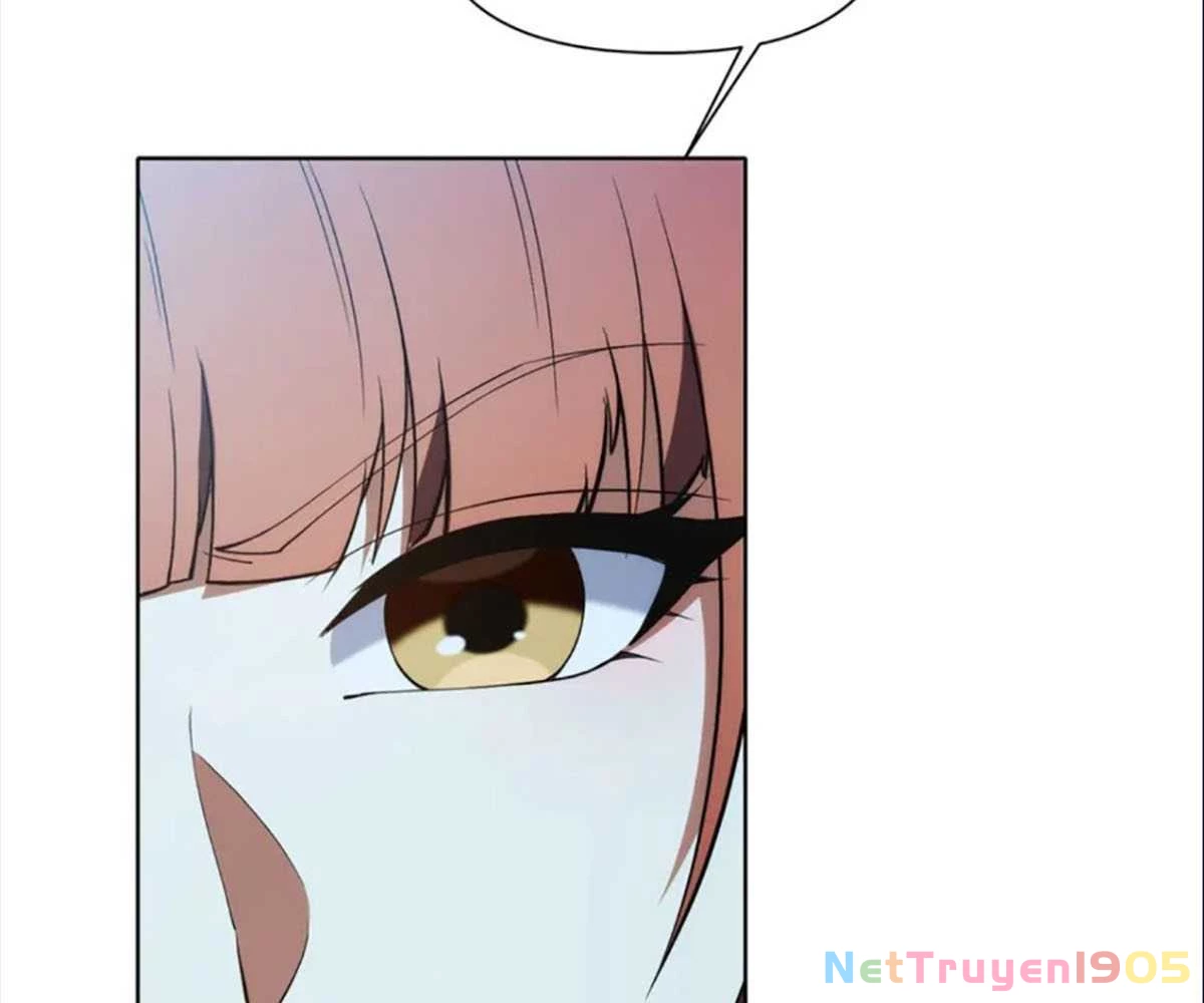 Ta Xây Dựng Đế Quốc Công Nghiệp Ở Đại Lục Ma Pháp Chapter 54 - 98