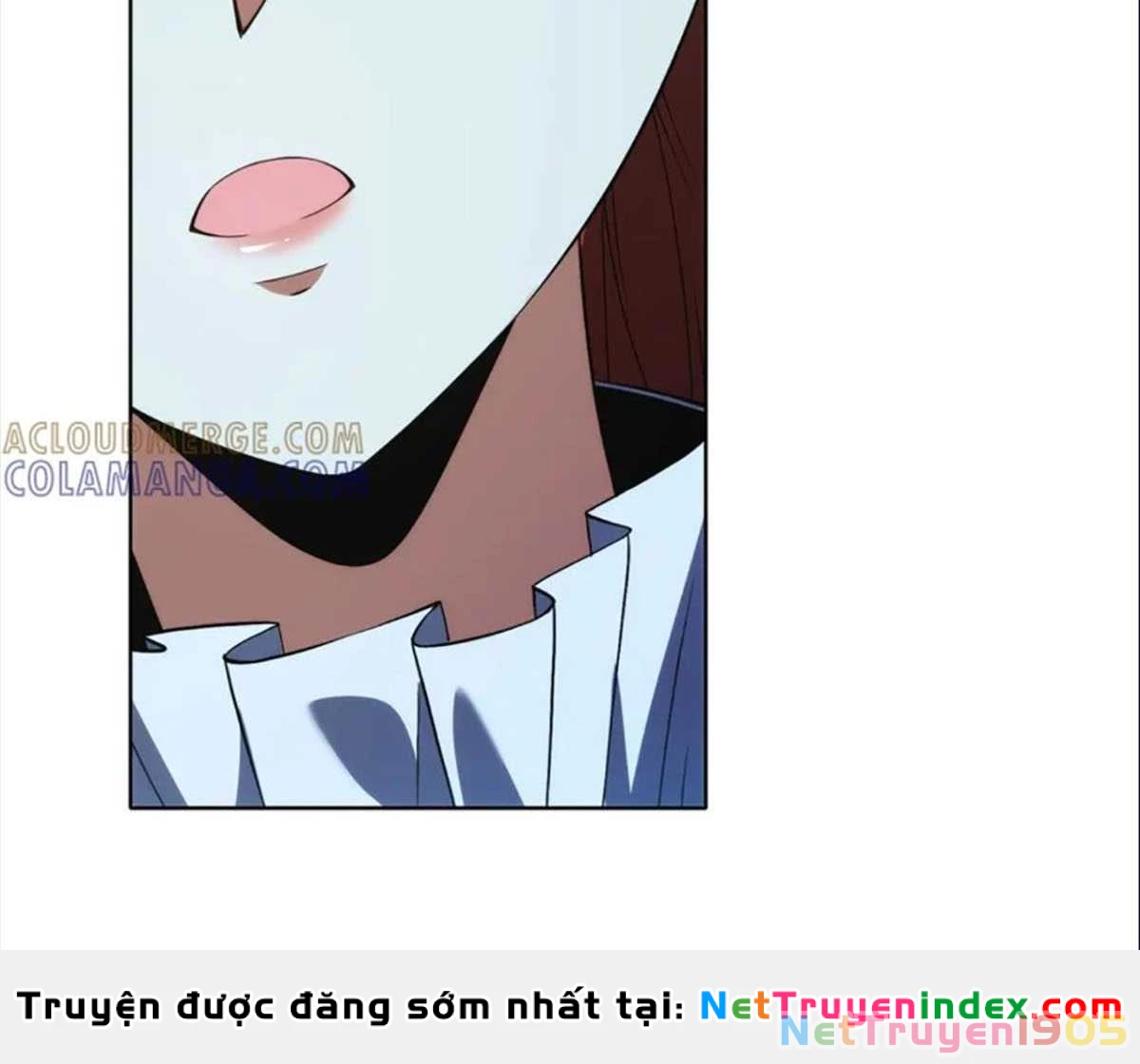 Ta Xây Dựng Đế Quốc Công Nghiệp Ở Đại Lục Ma Pháp Chapter 54 - 99