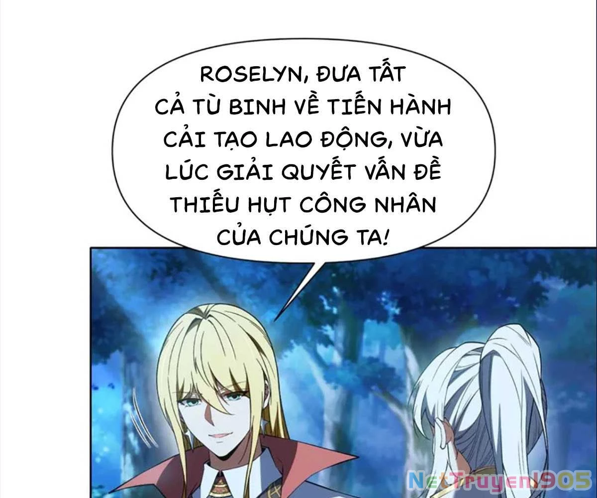 Ta Xây Dựng Đế Quốc Công Nghiệp Ở Đại Lục Ma Pháp Chapter 54 - 100