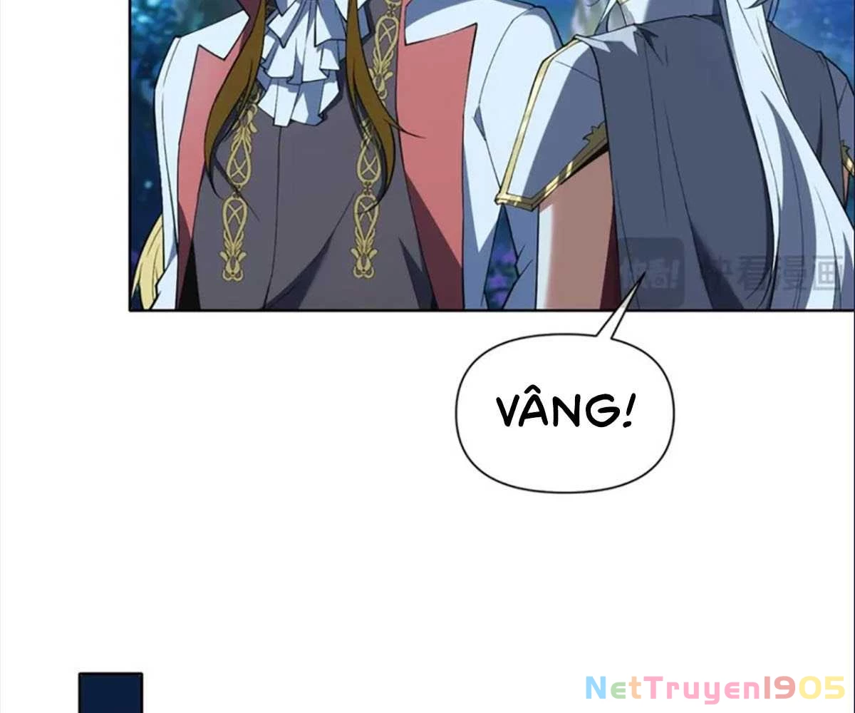 Ta Xây Dựng Đế Quốc Công Nghiệp Ở Đại Lục Ma Pháp Chapter 54 - 101