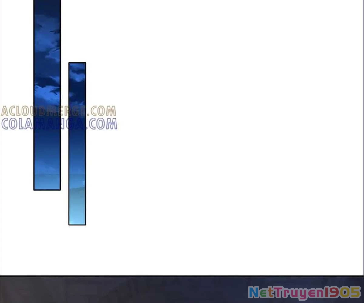 Ta Xây Dựng Đế Quốc Công Nghiệp Ở Đại Lục Ma Pháp Chapter 54 - 102