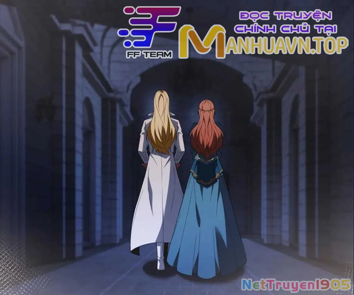 Ta Xây Dựng Đế Quốc Công Nghiệp Ở Đại Lục Ma Pháp Chapter 54 - 103