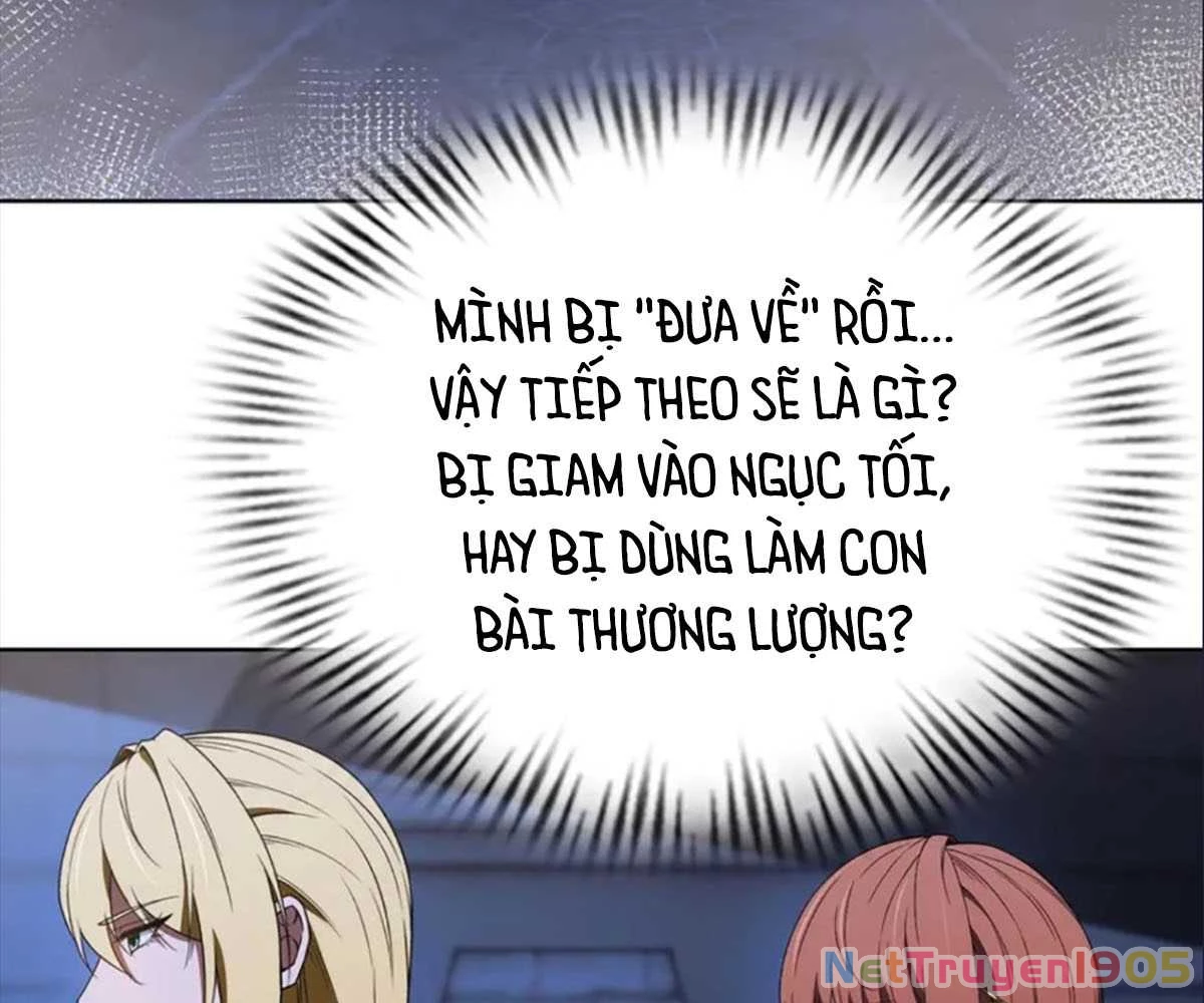 Ta Xây Dựng Đế Quốc Công Nghiệp Ở Đại Lục Ma Pháp Chapter 54 - 104