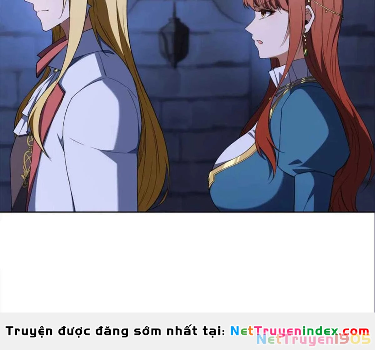 Ta Xây Dựng Đế Quốc Công Nghiệp Ở Đại Lục Ma Pháp Chapter 54 - 105