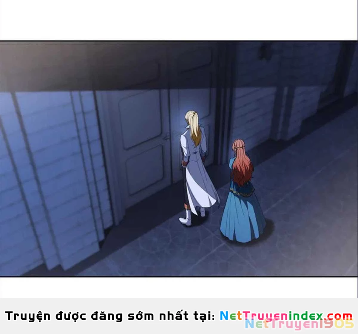 Ta Xây Dựng Đế Quốc Công Nghiệp Ở Đại Lục Ma Pháp Chapter 54 - 106