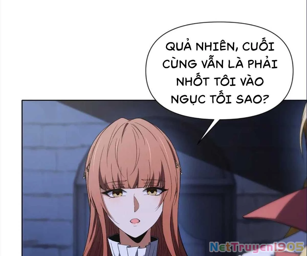 Ta Xây Dựng Đế Quốc Công Nghiệp Ở Đại Lục Ma Pháp Chapter 54 - 107