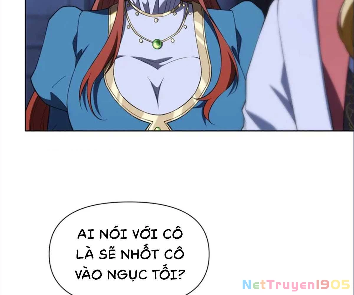 Ta Xây Dựng Đế Quốc Công Nghiệp Ở Đại Lục Ma Pháp Chapter 54 - 108