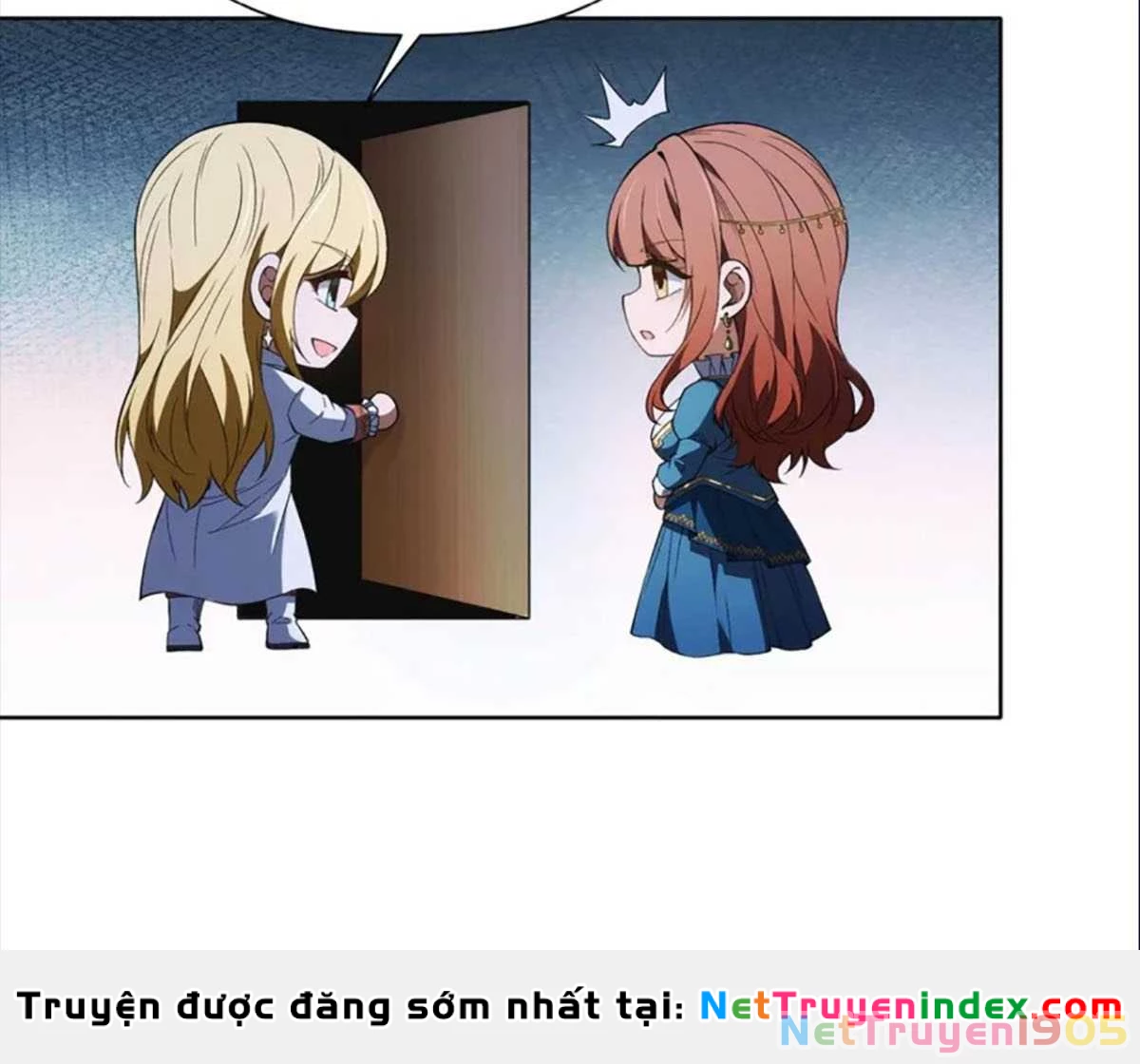 Ta Xây Dựng Đế Quốc Công Nghiệp Ở Đại Lục Ma Pháp Chapter 54 - 109