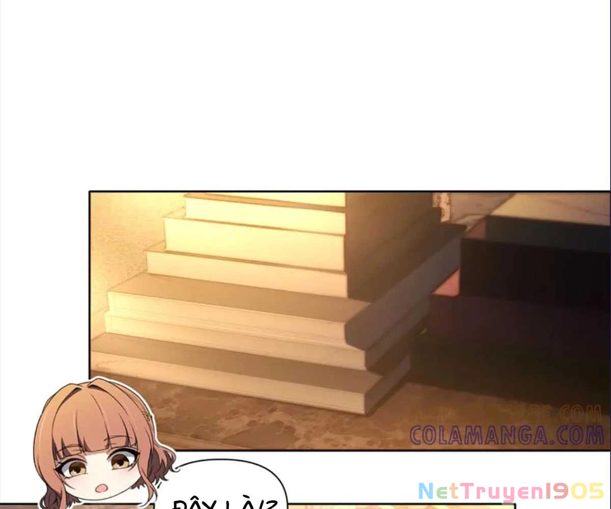 Ta Xây Dựng Đế Quốc Công Nghiệp Ở Đại Lục Ma Pháp Chapter 54 - 110