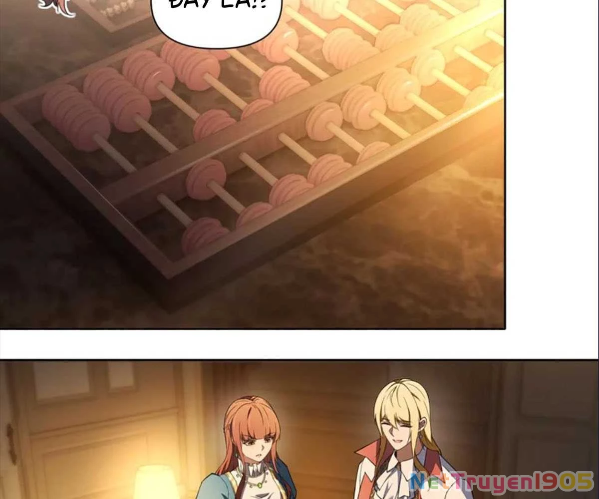 Ta Xây Dựng Đế Quốc Công Nghiệp Ở Đại Lục Ma Pháp Chapter 54 - 111