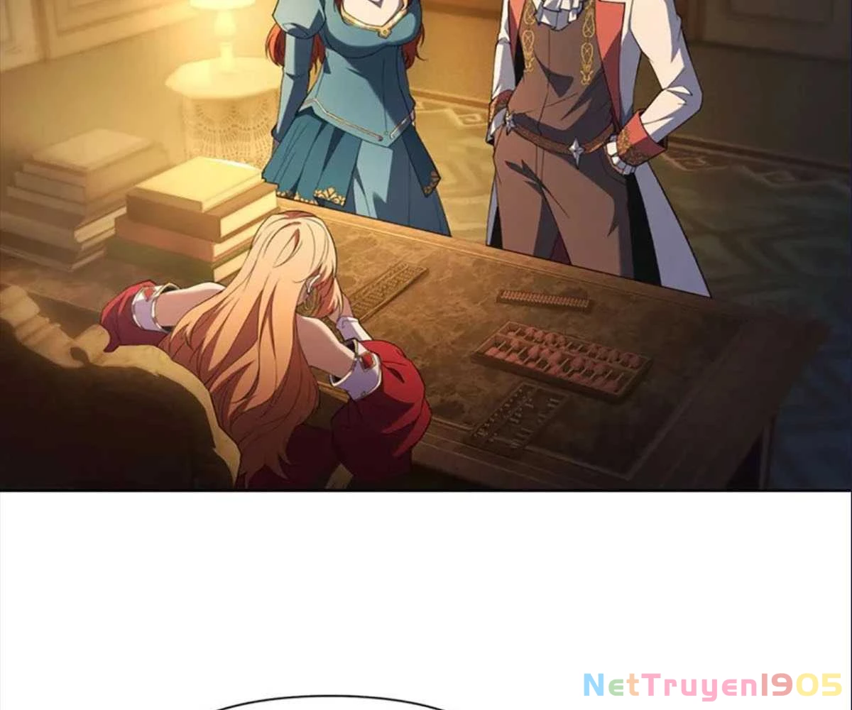 Ta Xây Dựng Đế Quốc Công Nghiệp Ở Đại Lục Ma Pháp Chapter 54 - 112