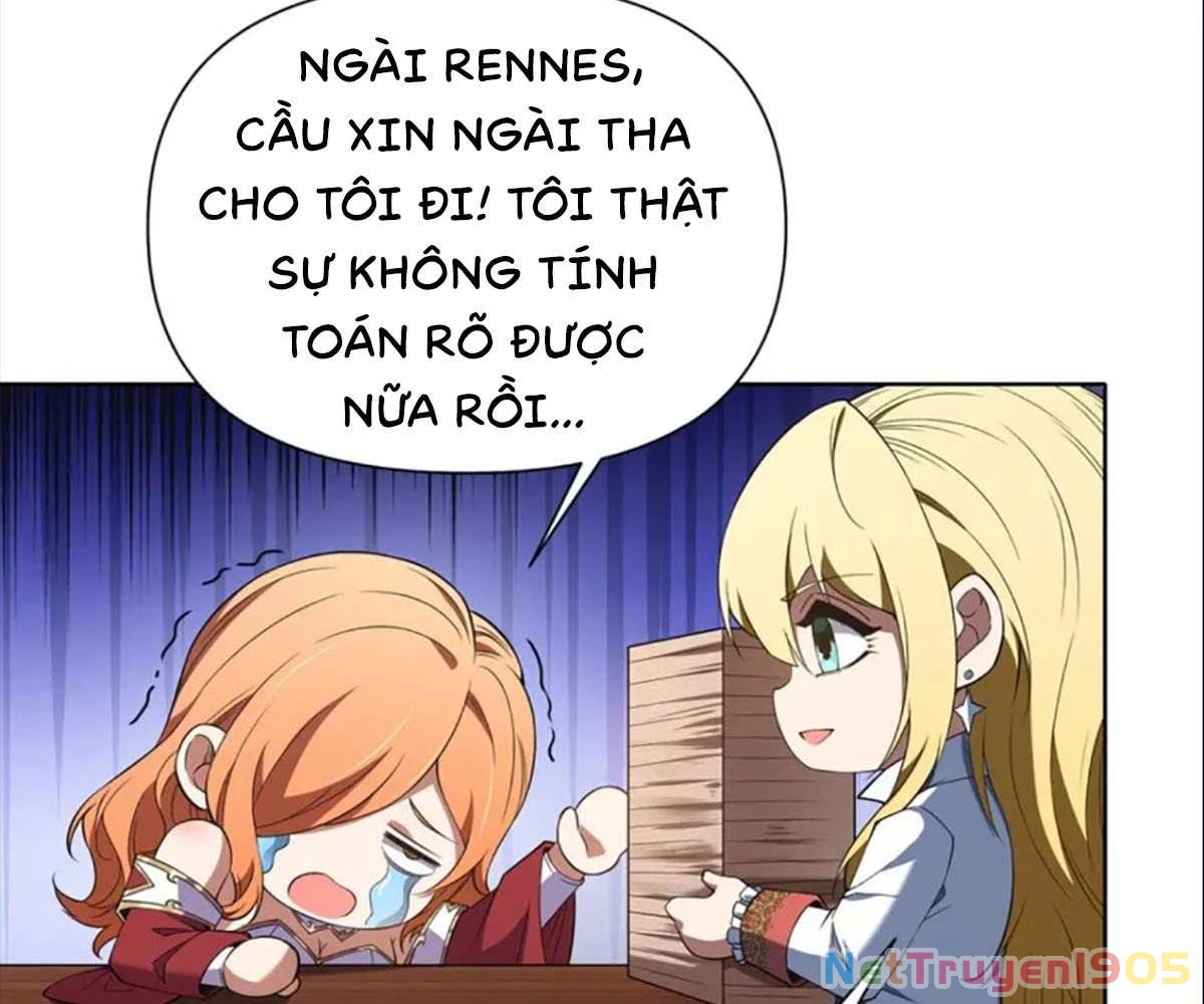 Ta Xây Dựng Đế Quốc Công Nghiệp Ở Đại Lục Ma Pháp Chapter 54 - 113