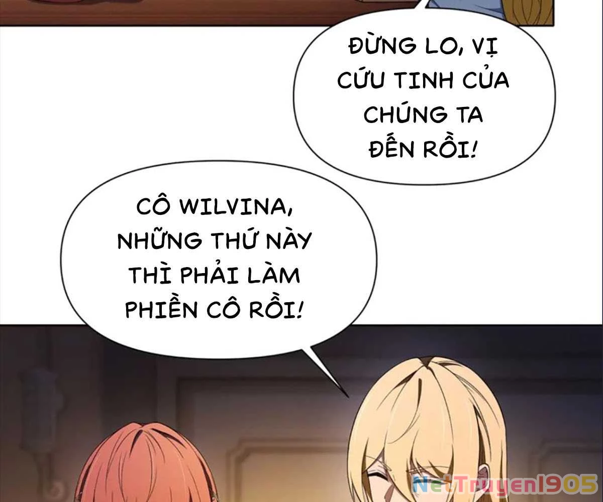 Ta Xây Dựng Đế Quốc Công Nghiệp Ở Đại Lục Ma Pháp Chapter 54 - 114