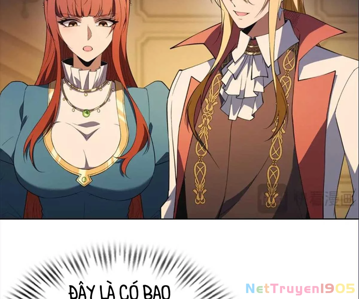 Ta Xây Dựng Đế Quốc Công Nghiệp Ở Đại Lục Ma Pháp Chapter 54 - 115