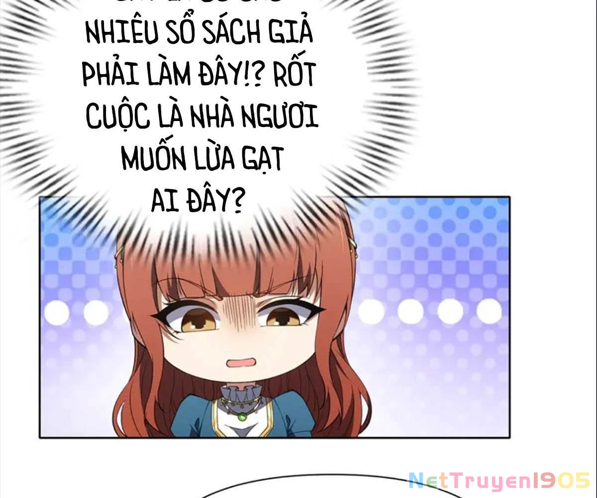 Ta Xây Dựng Đế Quốc Công Nghiệp Ở Đại Lục Ma Pháp Chapter 54 - 116