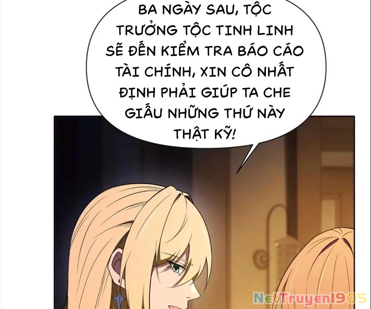 Ta Xây Dựng Đế Quốc Công Nghiệp Ở Đại Lục Ma Pháp Chapter 54 - 117