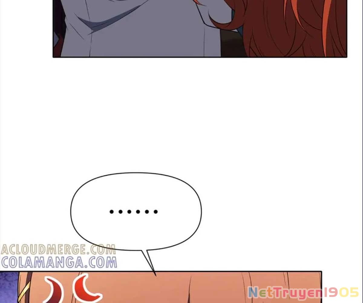 Ta Xây Dựng Đế Quốc Công Nghiệp Ở Đại Lục Ma Pháp Chapter 54 - 119