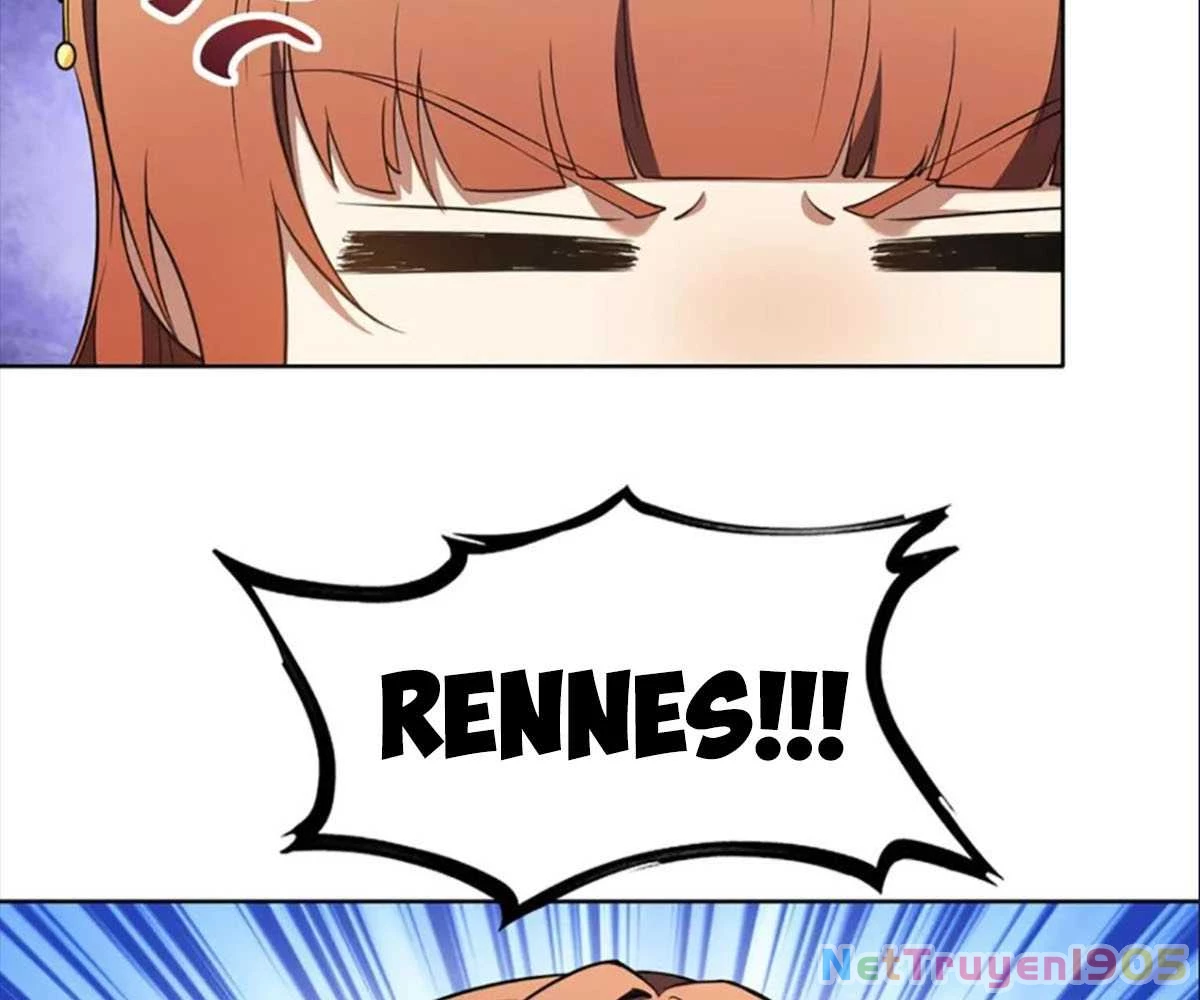 Ta Xây Dựng Đế Quốc Công Nghiệp Ở Đại Lục Ma Pháp Chapter 54 - 120