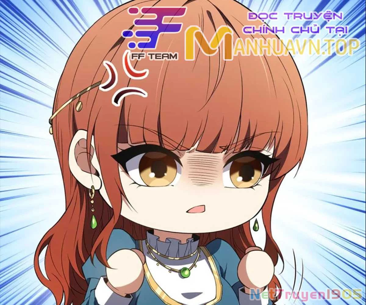 Ta Xây Dựng Đế Quốc Công Nghiệp Ở Đại Lục Ma Pháp Chapter 54 - 121