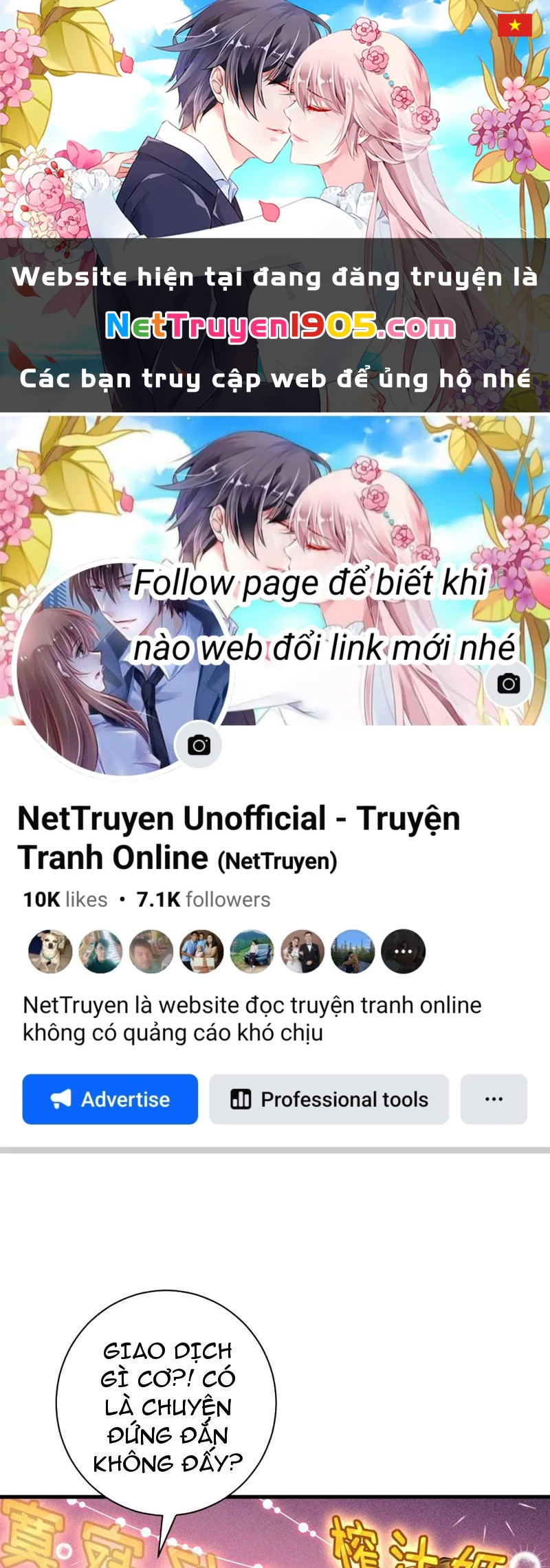 Gặp Mạnh Thì Mạnh, Ta Tu Vi Vô Thượng Hạn Chapter 81 - 1