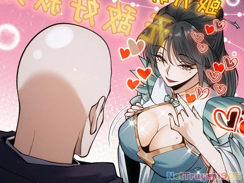 Gặp Mạnh Thì Mạnh, Ta Tu Vi Vô Thượng Hạn Chapter 81 - 2