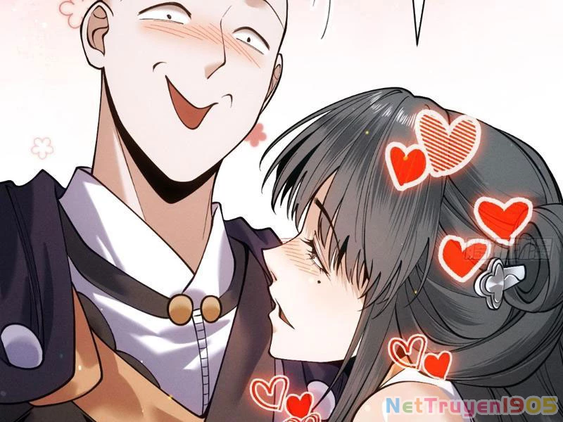 Gặp Mạnh Thì Mạnh, Ta Tu Vi Vô Thượng Hạn Chapter 81 - 5