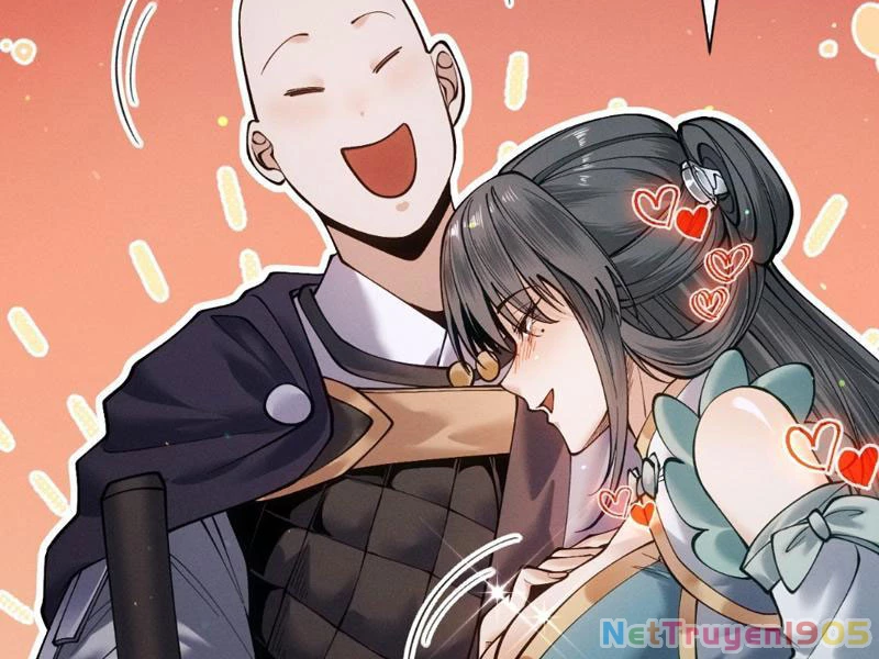 Gặp Mạnh Thì Mạnh, Ta Tu Vi Vô Thượng Hạn Chapter 81 - 8